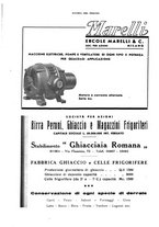 giornale/RML0021303/1943/unico/00000176