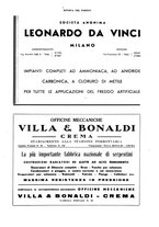 giornale/RML0021303/1943/unico/00000177
