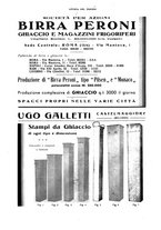 giornale/RML0021303/1943/unico/00000178