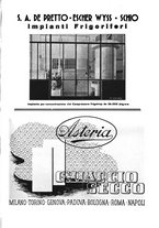 giornale/RML0021303/1943/unico/00000179