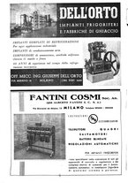 giornale/RML0021303/1943/unico/00000180