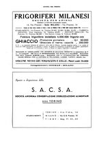 giornale/RML0021303/1943/unico/00000184