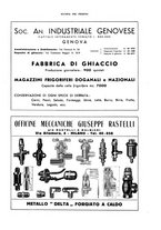 giornale/RML0021303/1943/unico/00000185