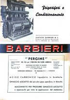 giornale/RML0021303/1943/unico/00000186