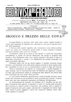 giornale/RML0021303/1943/unico/00000187