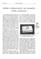 giornale/RML0021303/1943/unico/00000189