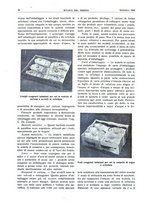 giornale/RML0021303/1943/unico/00000190