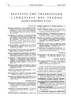 giornale/RML0021303/1943/unico/00000192