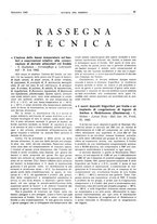 giornale/RML0021303/1943/unico/00000193