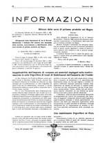 giornale/RML0021303/1943/unico/00000194