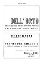 giornale/RML0021303/1943/unico/00000195