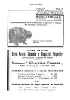 giornale/RML0021303/1943/unico/00000198
