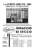 giornale/RML0021303/1943/unico/00000199