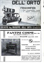 giornale/RML0021303/1943/unico/00000200