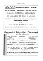 giornale/RML0021303/1943/unico/00000203