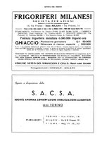 giornale/RML0021303/1943/unico/00000204