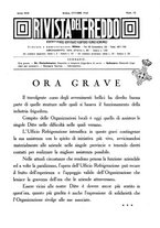giornale/RML0021303/1943/unico/00000207