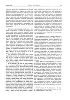 giornale/RML0021303/1943/unico/00000211