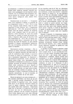 giornale/RML0021303/1943/unico/00000212
