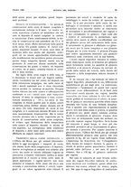 giornale/RML0021303/1943/unico/00000213