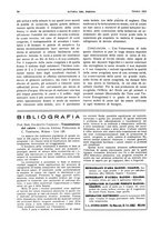 giornale/RML0021303/1943/unico/00000214