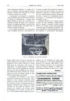 giornale/RML0021303/1943/unico/00000216