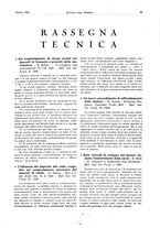 giornale/RML0021303/1943/unico/00000217