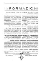 giornale/RML0021303/1943/unico/00000218