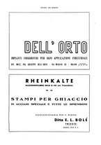 giornale/RML0021303/1943/unico/00000219