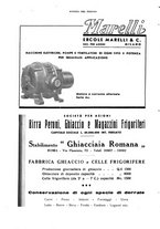 giornale/RML0021303/1943/unico/00000222