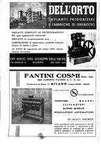 giornale/RML0021303/1943/unico/00000224