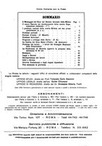 giornale/RML0021390/1933/unico/00000004