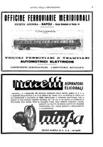 giornale/RML0021390/1933/unico/00000009