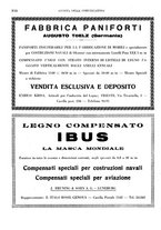 giornale/RML0021390/1933/unico/00000012