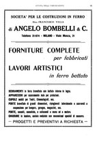 giornale/RML0021390/1933/unico/00000013
