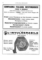 giornale/RML0021390/1933/unico/00000014