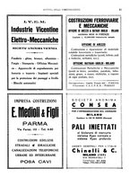 giornale/RML0021390/1933/unico/00000015