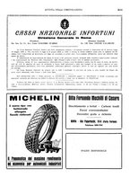 giornale/RML0021390/1933/unico/00000017