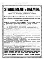 giornale/RML0021390/1933/unico/00000018