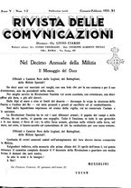 giornale/RML0021390/1933/unico/00000021
