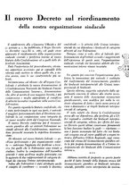 giornale/RML0021390/1933/unico/00000023