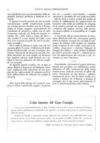 giornale/RML0021390/1933/unico/00000024