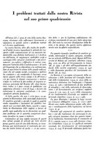 giornale/RML0021390/1933/unico/00000025