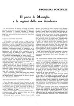 giornale/RML0021390/1933/unico/00000027