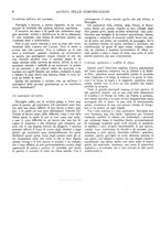 giornale/RML0021390/1933/unico/00000028