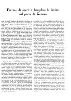 giornale/RML0021390/1933/unico/00000029