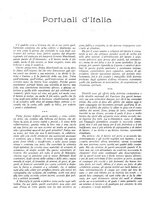 giornale/RML0021390/1933/unico/00000030