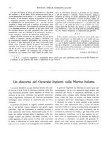 giornale/RML0021390/1933/unico/00000032