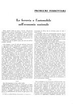 giornale/RML0021390/1933/unico/00000033