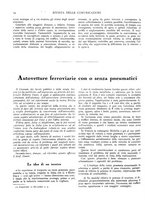 giornale/RML0021390/1933/unico/00000034